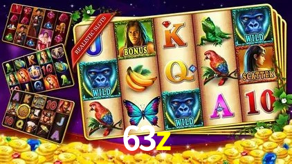 63z,63z.com
