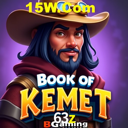 63z.com
