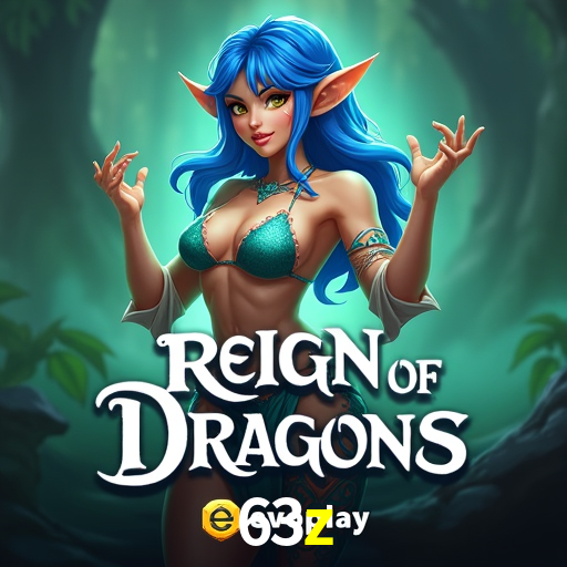  63z.com
