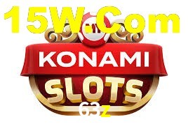 63z bet