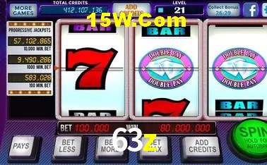63z bet