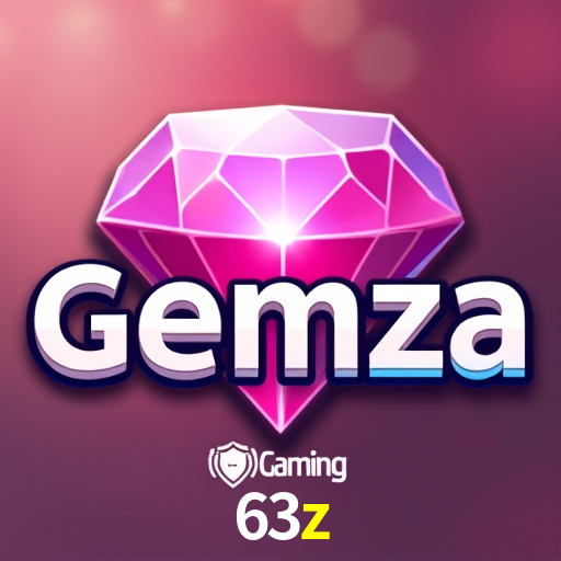 63z,63z.com