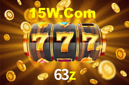 63z.com