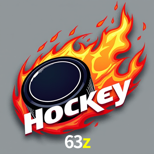 63z.com