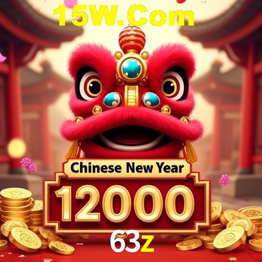 63z bet