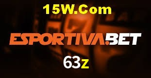 63z,63z.com