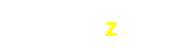 63z